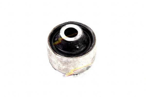 Tuleja Wahacza Kraft Automotive 1000445 1063987 10