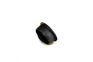 Tuleja Wahacza Kraft Automotive 191407181d 1914071