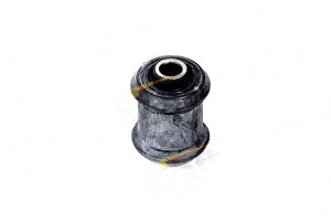 Tuleja Wahacza Kraft Automotive 352323 352357 3523