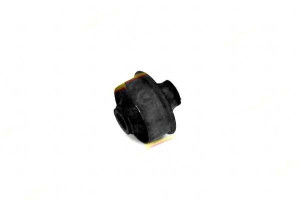 Tuleja Wahacza Kraft Automotive 90268463 352348 35