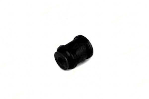 Tuleja Wahacza Kraft Automotive 352349 Td280w 9019