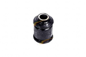 Tuleja Wahacza Kraft Automotive 701407183 Td501w 4