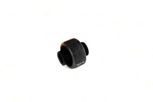 Tuleja Wahacza Kraft Automotive 7700822503 Td322w