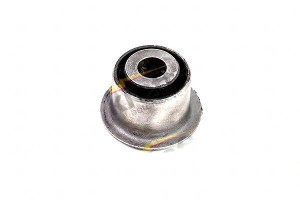 Tuleja Wahacza Kraft Automotive Td300w Fsk5956 Pes