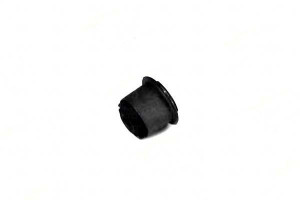 Tuleja Wahacza Kraft Automotive 96083570 Td293w 19