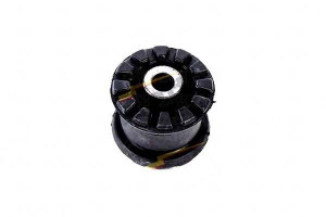 Tuleja Wahacza Kraft Automotive 811407181 A