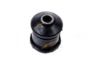 Tuleja Wahacza Kraft Automotive 90373778 352300 35