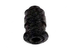 Silentblock Wahacza Fiat Punto Seicento / 600 0.9-