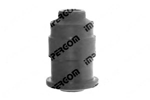 Silentblock Wahacza Fiat Cinquecento Punto Seicent