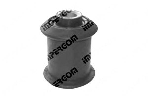 Silentblock Wahacza Opel Astra G Astra H Astra H G