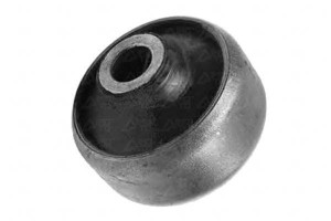 Tuleja Wahacza P Mondeo 99-00 Met.gum Sidem