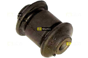 Tulejka Wahacza Vw Polo 1.4 1.6 1.9d 95-99 L=p Sta