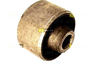 Tulejka Wahacza Ford Mondeo I Ii 93-08 99 48mm Le=