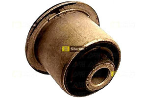 Tulejka Wahacza Audi 80 78-96 90 84-87 Coupe 80-88