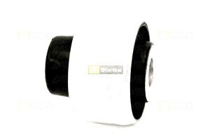Tulejka Wahacza Volvo S60 01 S80 98-06 V70 00 Le=p