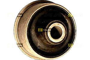 Tulejka Wahacza Ford Escort 90-99 Fiesta 89-95 Ka