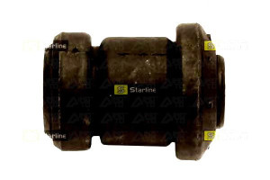 Tulejka Wahacza Audi A3 Tt Skoda Octavia Seat Tole