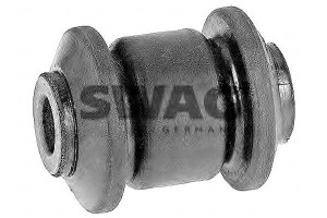 Tulejka Wahacza Vw Polo 1.4 1.6 1.9d 95-99 L=p Swa