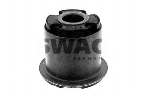 Tulejka Wahacza Peugeot 405 87-96 Le=pr Srodkowa S