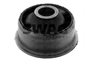 Tulejka Wahacza Seat Cordoba Ibiza Toledo Vw Golf