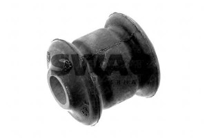 Tulejka Wahacza Opel Corsa B Tigra 93-2000 Le=pr S