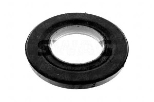 Tulejka Wahacza Citroen C5 1.8 2.0 1.6hdi 2.0hdi 3