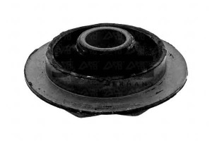 Tulejka Wahacza Ford Escort 91-98 Scorpio 85-94 Si