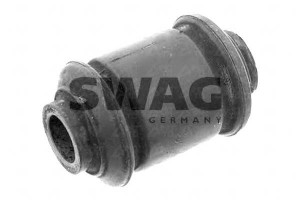 Tulejka Wahacza Vw Transporter T4 1.9d Td 2.0 2.4d