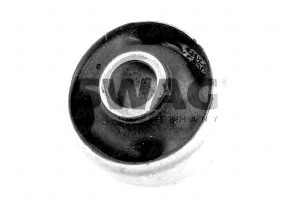 Tulejka Wahacza Seat Cordoba Ibiza Toledo Vw Golf