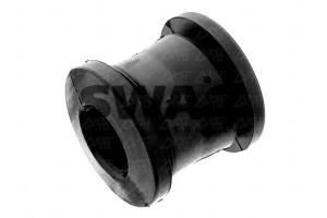 Tulejka Wahacza Fiat Ducato Jumper Boxer 94> 02 Le