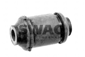 Tulejka Wahacza Vw Caddy 82-92 Golf 74-92 Jetta 79