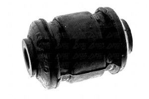 Tulejka Wahacza Vw T4 1.9d 91> Prz L=p Swag Swag