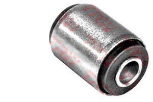 Silentblock Wahacza Dacia Solenza Renault 11 21 9