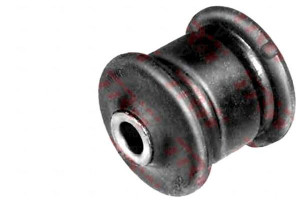 Silentblock Wahacza Opel Combo/minivan Corsa B Tig