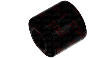 Silentblock Wahacza Renault 4 4/minivan 0.8/1.1 10