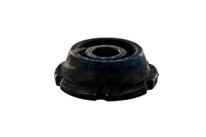 Silentblock Wahacza Audi 100 C4 A6 C4 1.8-4.2 12.9
