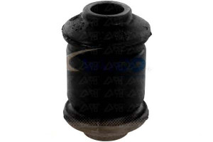 Silentblock Wahacza (14x35) Vw Transporter Iv 1.8-