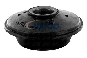 Silentblock Wahacza Audi 100 C2 100 C3 200 C2 200