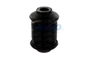 Silentblock Wahacza (12x35) Vw Transporter Iii 1.6