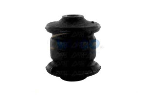 Silentblock Wahacza (10x45) Opel Combo/minivan Cor