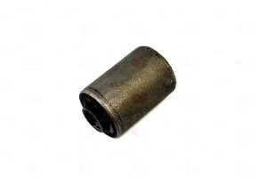 Silentblock Wahacza (14 2x36 2) Nissan 100nx Almer