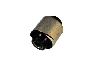 Silentblock Wahacza Honda Civic Ii Civic Iv Civic