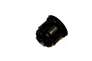 Silentblock Wahacza Nissan Pick Up 2.4/2.5d/2.7d 0