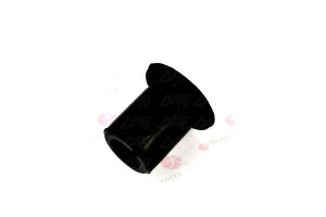 Silentblock Wahacza Honda Accord Iii Accord Iv 1.6