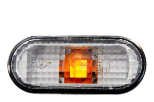 Lampa Kierunkowskazu (dymiony) Ford Galaxy Wgr Sea