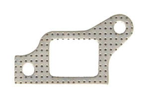Uszczelka Kolektor Wydechowego Ford Transit 91- Aj