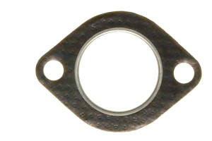 Uszczelka Kolektor Wydechowego Alfa Romeo 146 94-