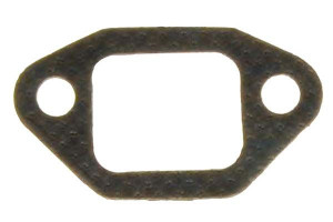 Uszczelka Kolektora Wydechowego Ford Transit 2.4d