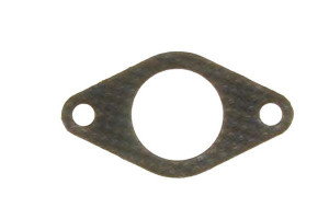 Uszczelka Kolektora Wydechowego Seat Ibiza I Malag
