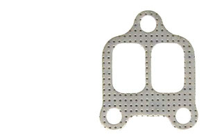 Uszczelka Kolektor Wydechowego Toyota Starlet 89-
